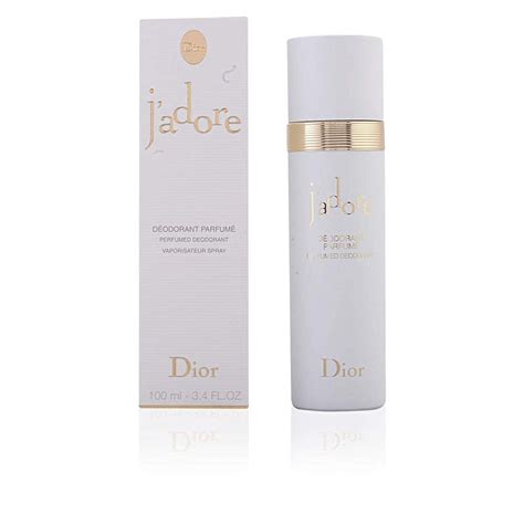 dior j'adore deo|what does j'adore smell like.